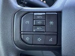 2021 F-150 Thumbnail 20