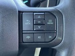 2021 F-150 Thumbnail 21