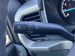 2021 F-150 Thumbnail 22
