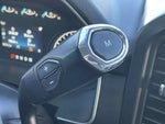 2021 F-150 Thumbnail 23