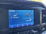 2021 F-150 Thumbnail 24