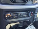 2021 F-150 Thumbnail 26