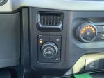 2021 F-150 Thumbnail 27