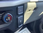 2021 F-150 Thumbnail 28