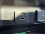 2021 F-150 Thumbnail 29