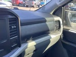2021 F-150 Thumbnail 30