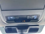 2021 F-150 Thumbnail 31