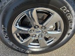 2019 F-150 Thumbnail 8