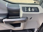 2019 F-150 Thumbnail 13