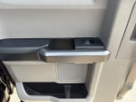 2019 F-150 Thumbnail 16