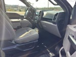 2019 F-150 Thumbnail 19