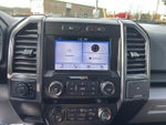 2019 F-150 Thumbnail 21