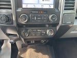 2019 F-150 Thumbnail 23