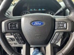 2019 F-150 Thumbnail 25