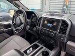 2018 F-150 Thumbnail 4