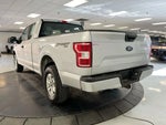 2019 F-150 Thumbnail 6