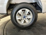 2019 F-150 Thumbnail 10