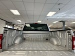 2019 F-150 Thumbnail 11