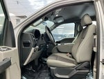 2019 F-150 Thumbnail 14