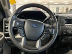 2019 F-150 Thumbnail 16