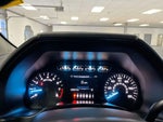 2019 F-150 Thumbnail 17