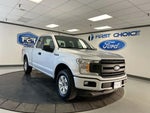 2019 F-150 Thumbnail 18