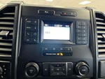 2019 F-150 Thumbnail 19