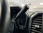 2019 F-150 Thumbnail 20