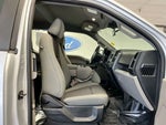 2019 F-150 Thumbnail 21