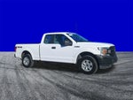 2019 F-150 Thumbnail 2