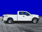 2019 F-150 Thumbnail 3