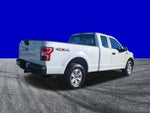 2019 F-150 Thumbnail 4