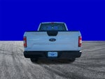2019 F-150 Thumbnail 5