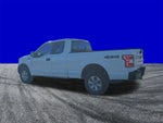 2019 F-150 Thumbnail 6