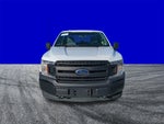 2019 F-150 Thumbnail 9