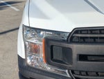 2019 F-150 Thumbnail 10