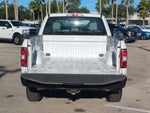 2019 F-150 Thumbnail 13