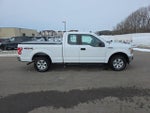 2020 F-150 Thumbnail 8