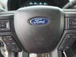 2020 F-150 Thumbnail 12