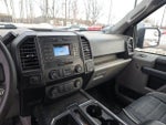 2020 F-150 Thumbnail 17