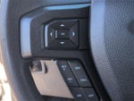 2020 F-150 Thumbnail 19
