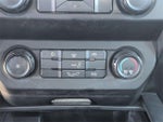 2020 F-150 Thumbnail 22