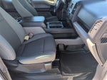 2020 F-150 Thumbnail 27