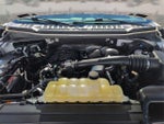 2020 F-150 Thumbnail 28