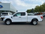 2021 F-150 Thumbnail 2