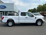 2021 F-150 Thumbnail 6