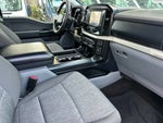 2021 F-150 Thumbnail 14