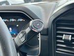 2021 F-150 Thumbnail 19