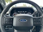 2021 F-150 Thumbnail 20