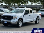 2021 F-150 Thumbnail 27